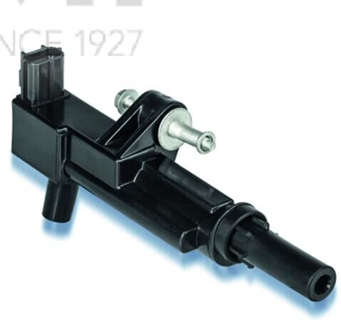 Bremi Zündspule 20555 Für Jeep