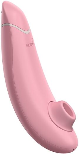 Womanizer Vibratoren Premium-Ecoby Bonnie StrangePremium Eco 1 Stk. (189,00 € / 1 Stk.)