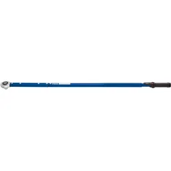Forum Professional Solutions, Drehmomentschlüssel, Drehmomentschlüssel 150-750Nm 3/4" (3/4", 150 - 750 Nm)