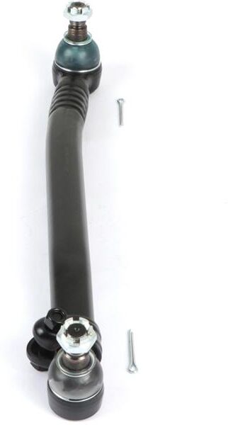 Skf Vkdcv 04090 Vorderachse Für Mercedes