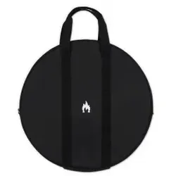 Solo Stove RANGER -Wärmeverteiler-Tasche
