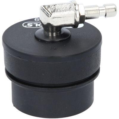 KS TOOLS Adapter, Turbolader-Ladeluft-System 150.1829