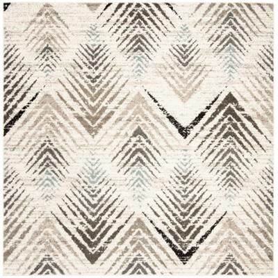 SAFAVIEH Amsterdam Malinda Modern Rug
