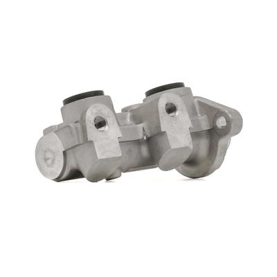 LPR Hauptbremszylinder VW 1198 7D0611019A,P30005