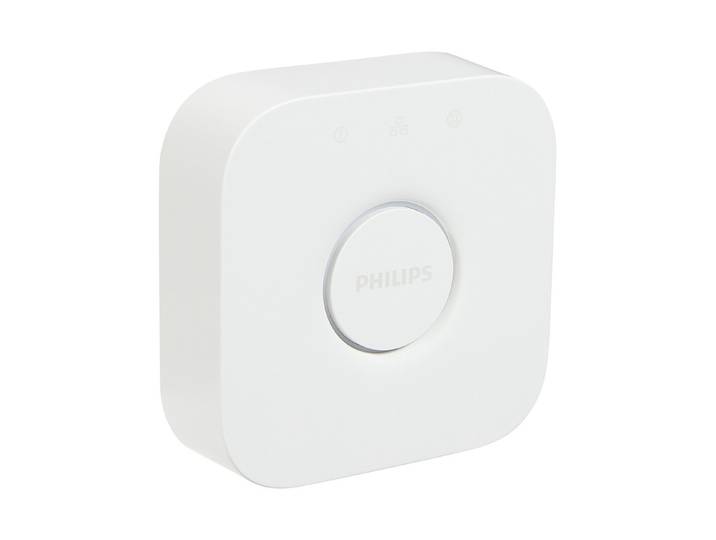 Hue Secure Sensoren Bundle ws