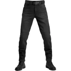 Pando Moto Boss Dyn 01 Motorradjeans