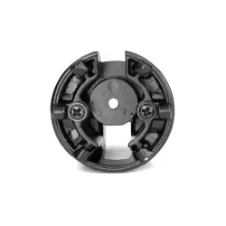 771000-6931 Fahrzeugspezifischer Halter für Spiegelmonitor Porsche