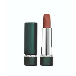 Yves Rocher - Lippenstift Rouge Botanique Matt 105. Jasmin-Nude