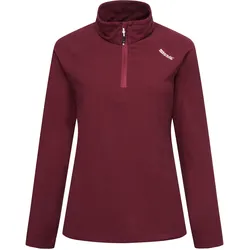 Regatta Montes Damen Fleecepullover
