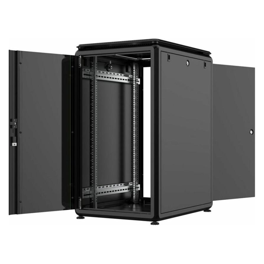 Logon RDL20U68BL (20 HE) (RDL20U68BL)