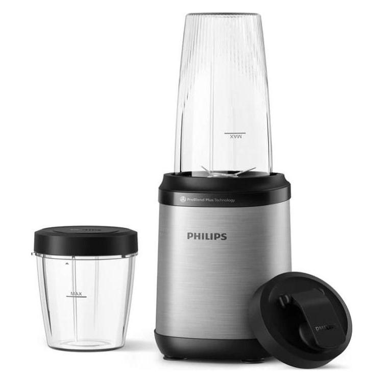 Philips 5000 series HR2765/00 Blender (800 W) (HR2765/00)