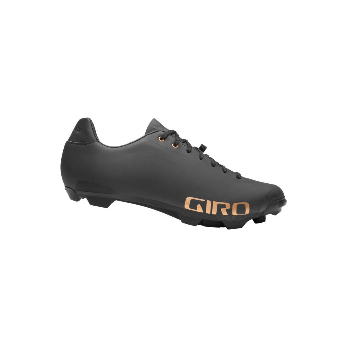 Giro Empire SRC black (hardware-hardware) 48 260181-014