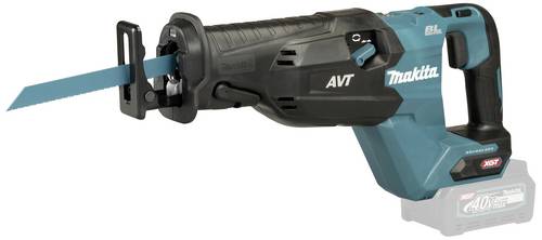 Makita Akku-Säbelsäge JR002GZ ohne Akku, ohne Ladegerät