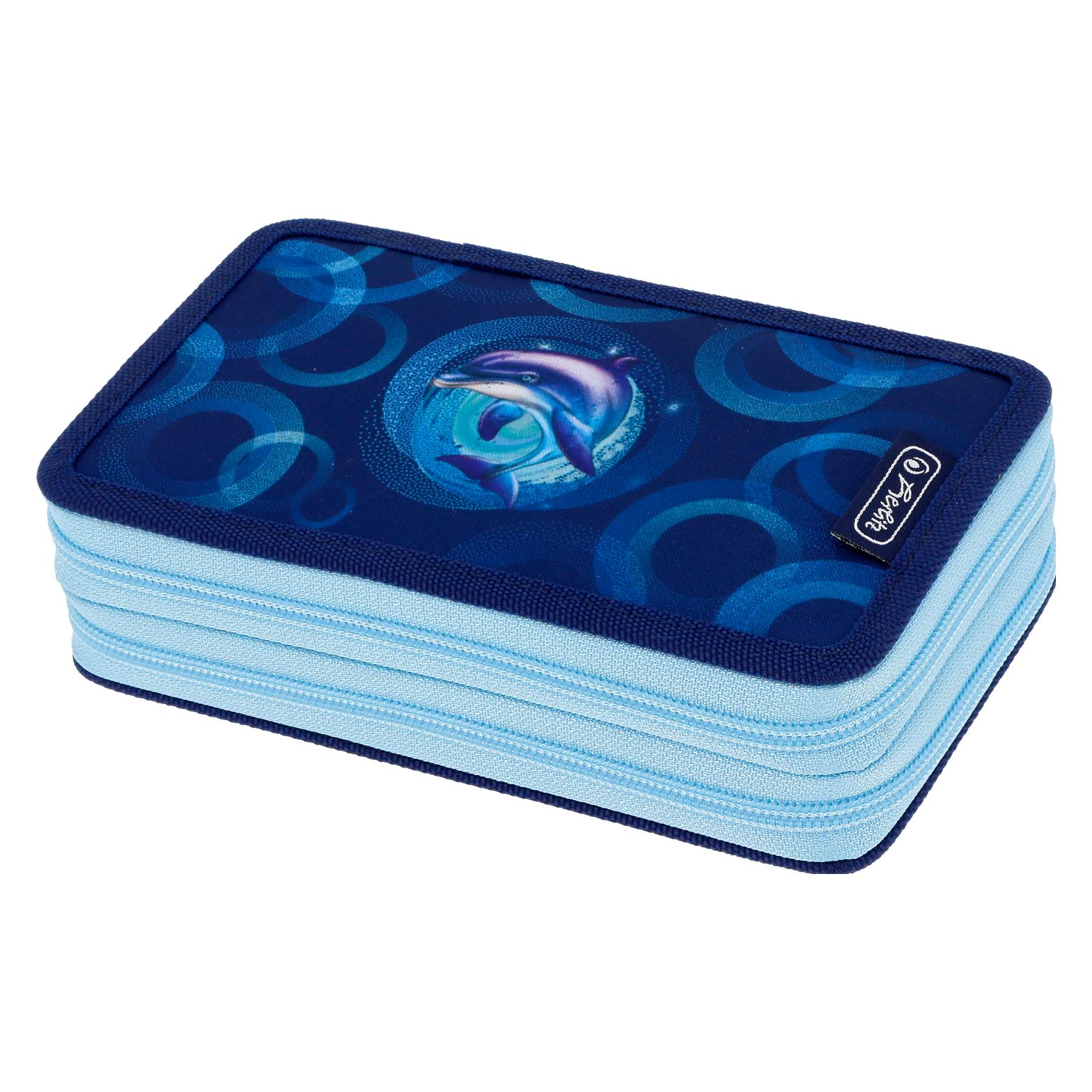 Herlitz Dopeca Her Fg 23pcsf Dori (400205858)