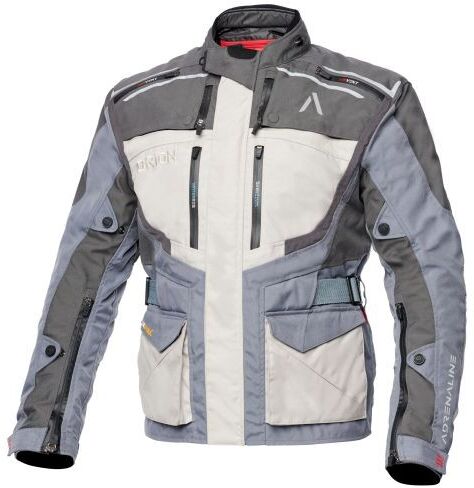 ADRENALINE A0261/20/15/S Textile jackets