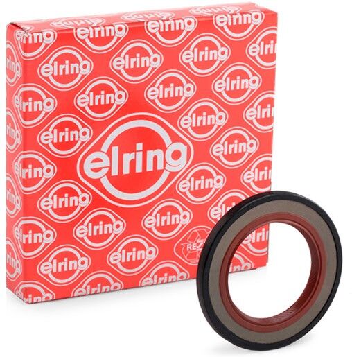 ELRING 505.740 Crankshaft seal