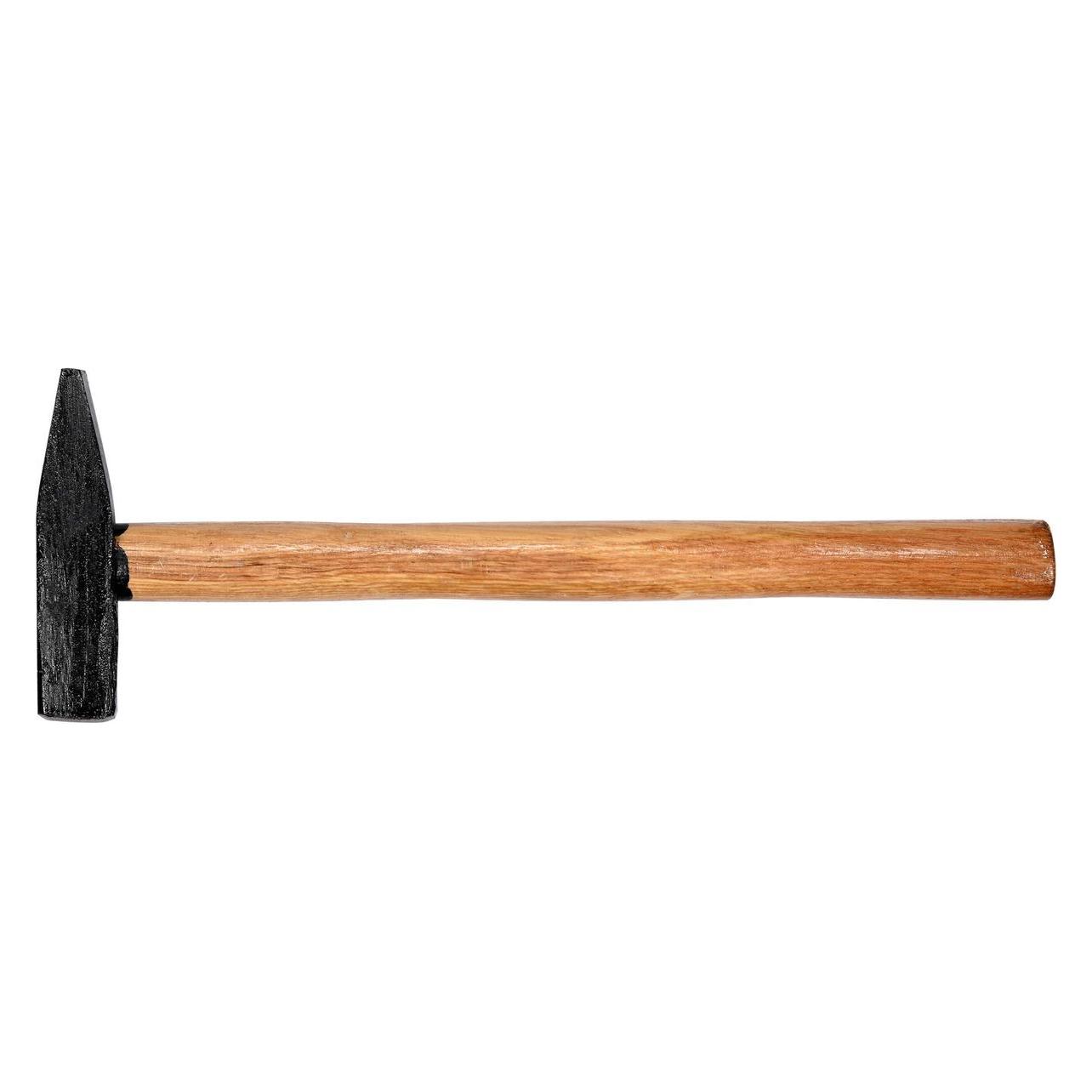 Compass Schlosserhammer (100 g) (30010)