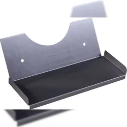 Pluggit Tropfblech vertikal für WSG125-1 - WSG125-1TB - LB29853