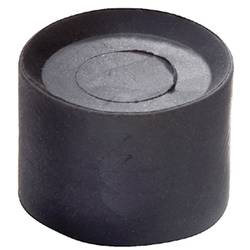 Wiska 10064469 VFD 63 Dichteinsatz M63 Elastomer Schwarz 1 St.