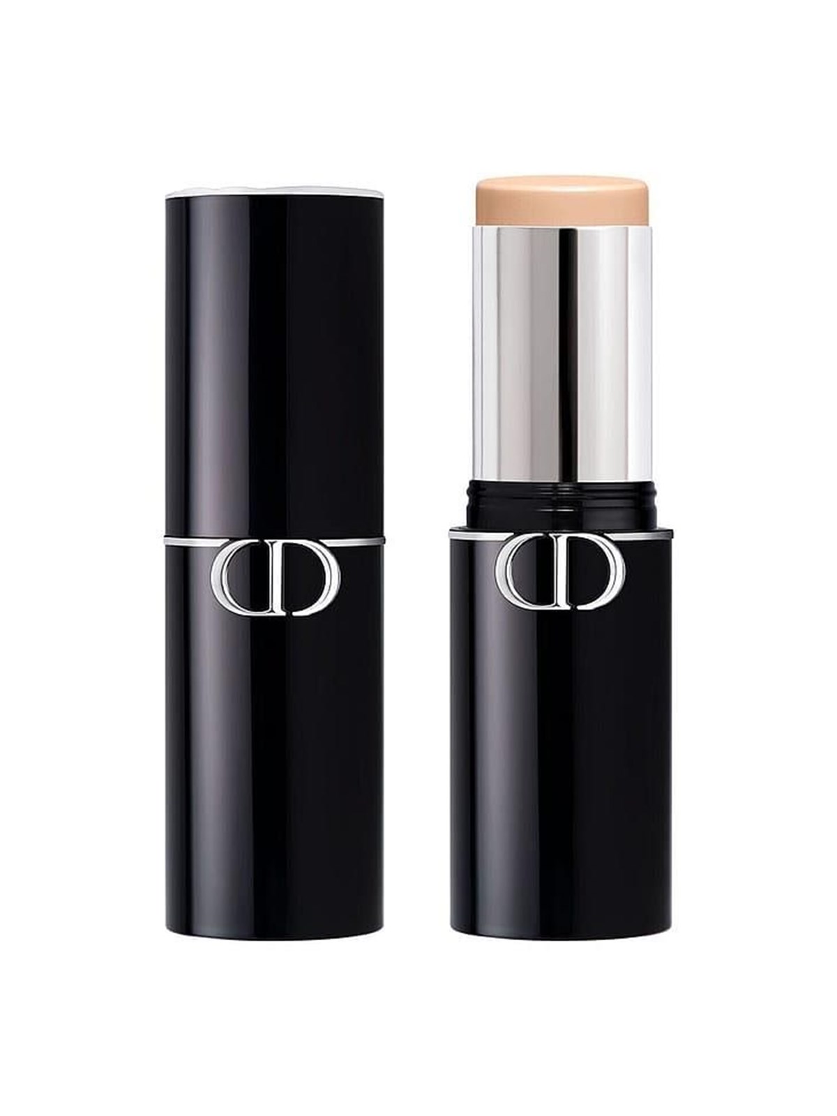 Christian Dior Forever Skin Perfect Multi-Use Foundation Stick 2 Neutral