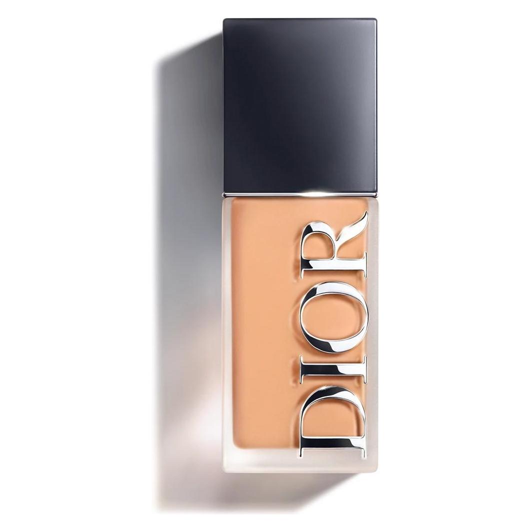 Dior Christian Forever Skin Wear Foundation 3w (3W) (E000001067)