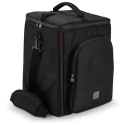 LD Systems ANNY 8 Backpack - Lautsprecherzubehör
