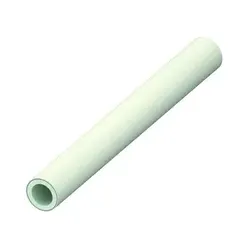 Tece logo Verbundrohr PE-RT/Al/PE-RT Dim. 25, Rolle 50 m, 8705025 8705025