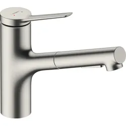 Hansgrohe Spültischmischer 150 Zesis M33 74803800