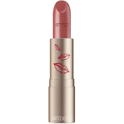 4g ARTDECO Perfect Color Lipstick