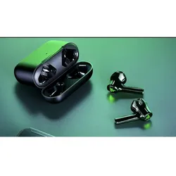 RAZER Hammerhead True Wireless X
