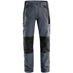Fristads, Arbeitshose, Hose (52)