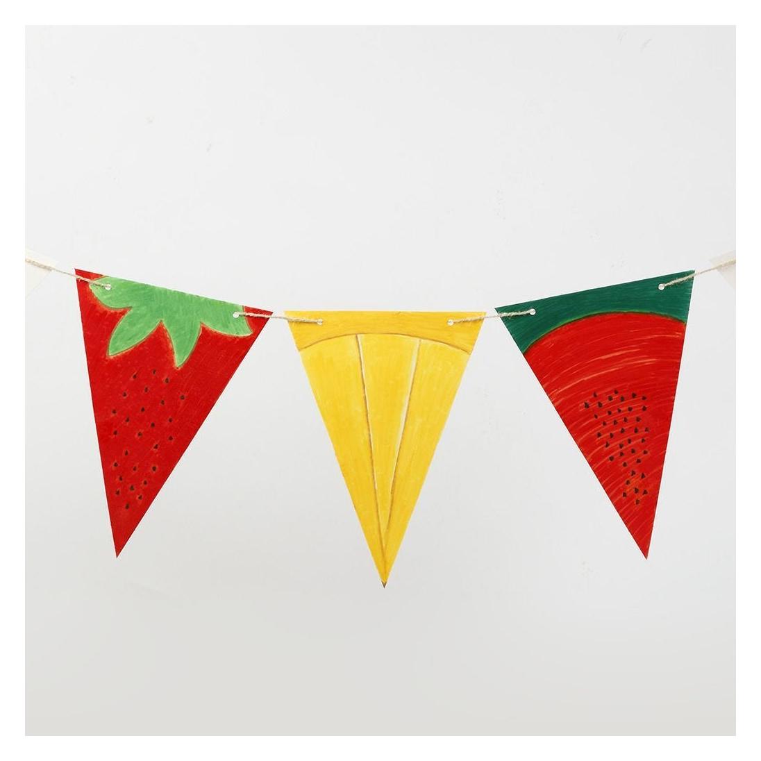 Creativ Company Partyaccessoire Märchen-Masken 16 Stück (16 Stk.) (95214)