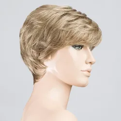 Ellen Wille hairpower Perücke - Apart Mono 18.22 sandmulti mix