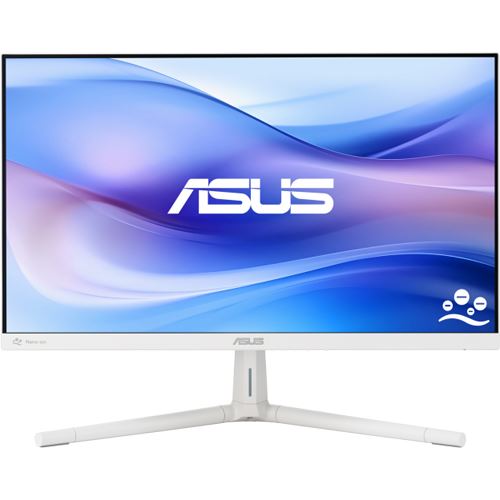 27" (68,58cm) Asus ProArt VU279HFI-W weiss 1920x1080 2xHDMI 1.4