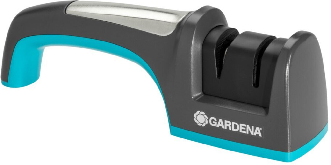 Gardena Schleifgerät 8712-20 (08712-20)