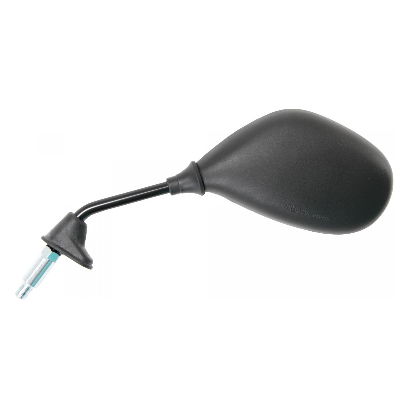 Vicma Spiegel links SH 125 Mode LH 88120-k29-9010-m1, silber (1084006001)