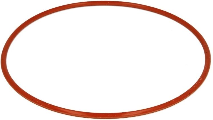 Gummi-O-Rings MOTO-PRESS ZMP12.12.002