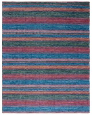 SAFAVIEH Handmade Kilim Janetta Transitional Rug