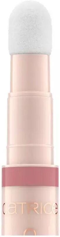 Catrice Cosmetics Color Cushion Lip Oil 1.8 ml 010-Bea Watch