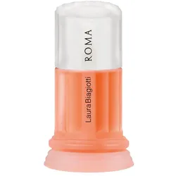 Laura Biagiotti Roma Eau de Toilette Natural Spray