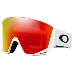 Oakley, Skibrille