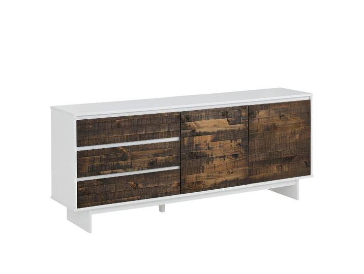 Sideboard Marnac 165 x 68 x 35cm