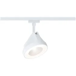 Paulmann, Deckenstrahler, URail Spot Arena (1500 lm)
