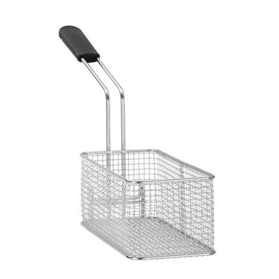 Bartscher Fritteusenkorb Serie 700 Beckeninhalt 7 Liter - 286992