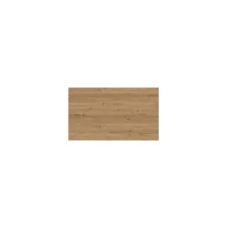 Corpet Leiste Parkett Castellan rustic - Durango