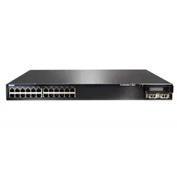 EX4200-24P neu