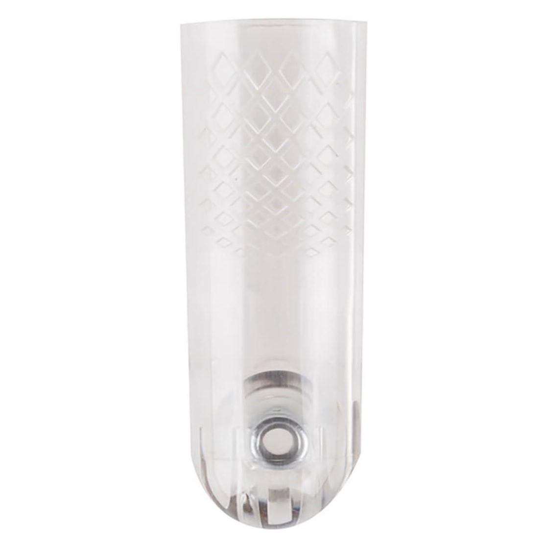 Cricut Rollmesser Rotary (2003917)