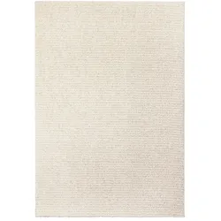 Tchibo - Teppich »Nora« - creme