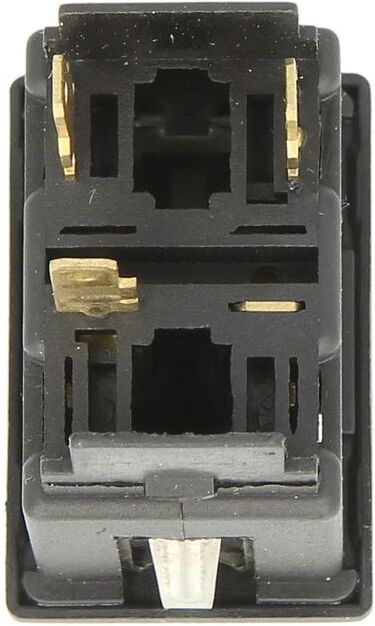 Akusan Interruttore, fendinebbia SCA-PC-004