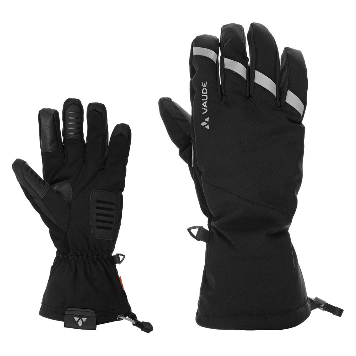 Vaude Tura II (8) (05360-010)